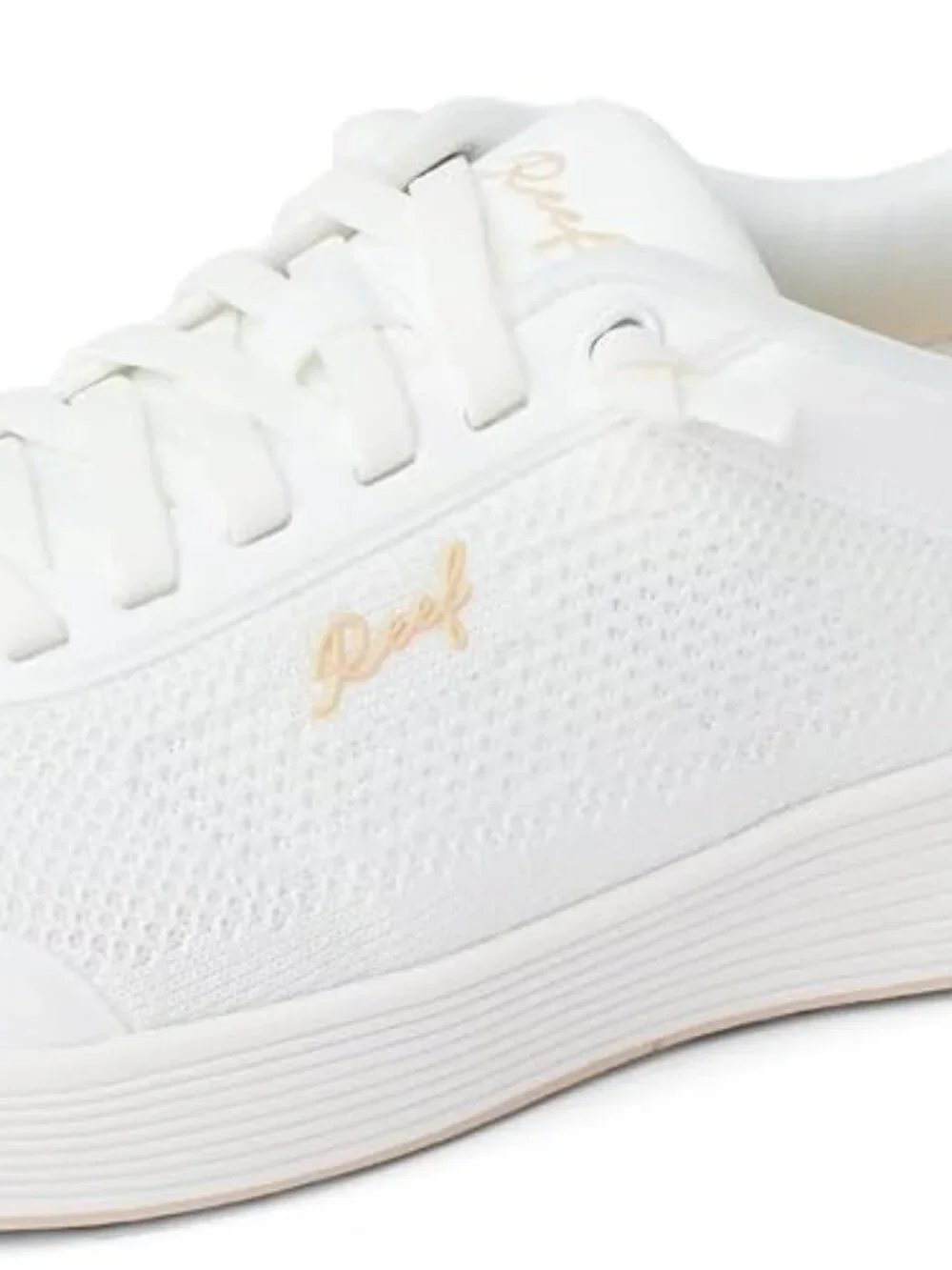 REEF Womens Shoes, Shoreline Palisades (Womens 7.5)